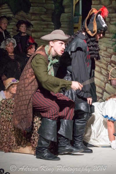 20141020_Pirates-Tech-Rehearsal_7730