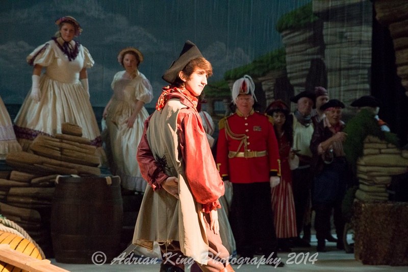 20141020_Pirates-Tech-Rehearsal_7783