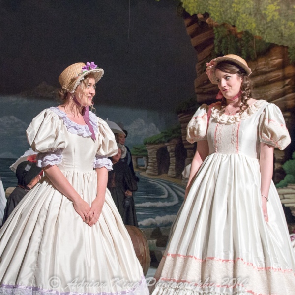 20141020_Pirates-Tech-Rehearsal_7865