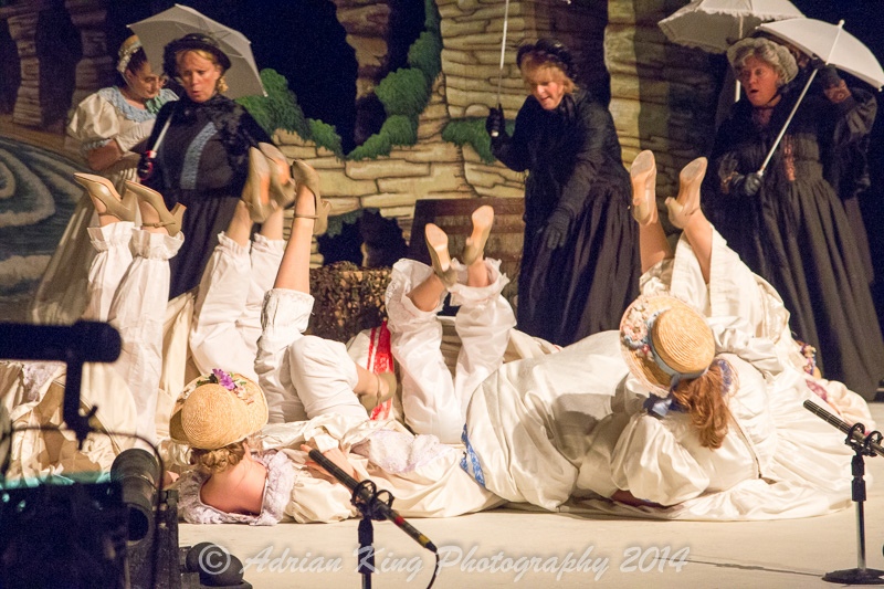 20141020_Pirates-Tech-Rehearsal_7886-2