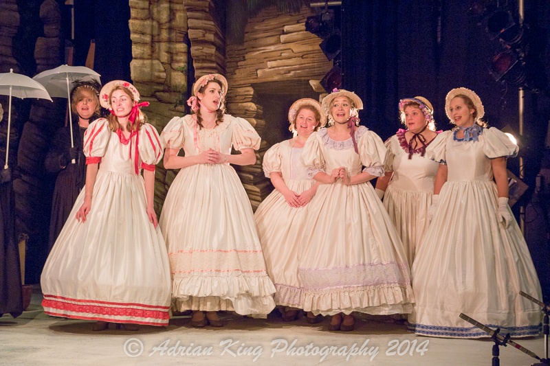 20141020_Pirates-Tech-Rehearsal_7895