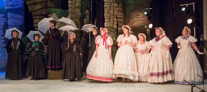 20141020_Pirates-Tech-Rehearsal_7902