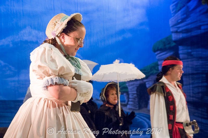 20141020_Pirates-Tech-Rehearsal_7909