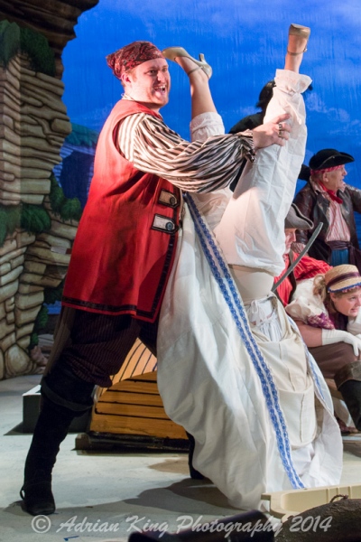 20141020_Pirates-Tech-Rehearsal_7960