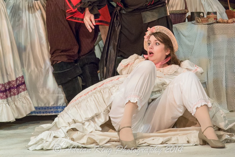 20141020_Pirates-Tech-Rehearsal_7965