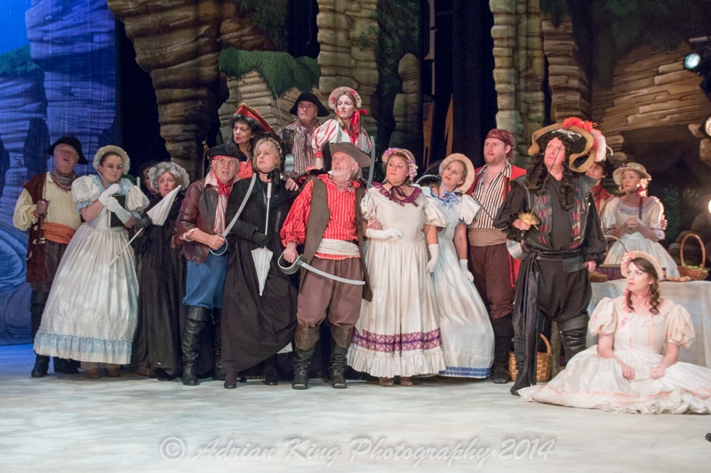 20141020_Pirates-Tech-Rehearsal_7966
