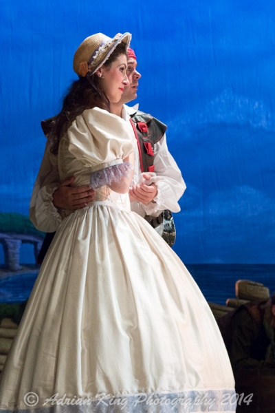 20141020_Pirates-Tech-Rehearsal_7994