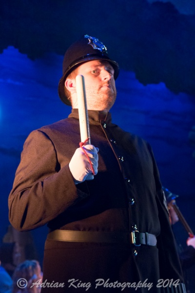 20141020_Pirates-Tech-Rehearsal_8183