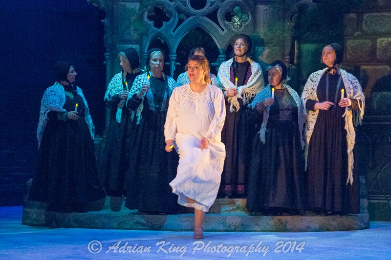 20141020_Pirates-Tech-Rehearsal_8194