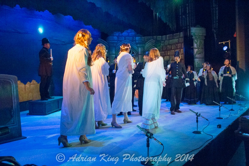 20141020_Pirates-Tech-Rehearsal_8210