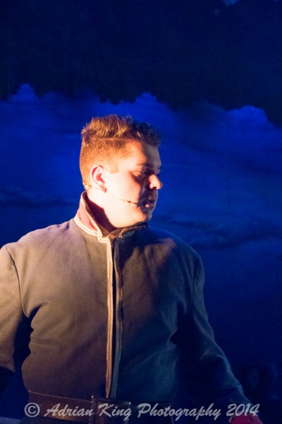 20141020_Pirates-Tech-Rehearsal_8235