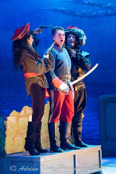 20141020_Pirates-Tech-Rehearsal_8244