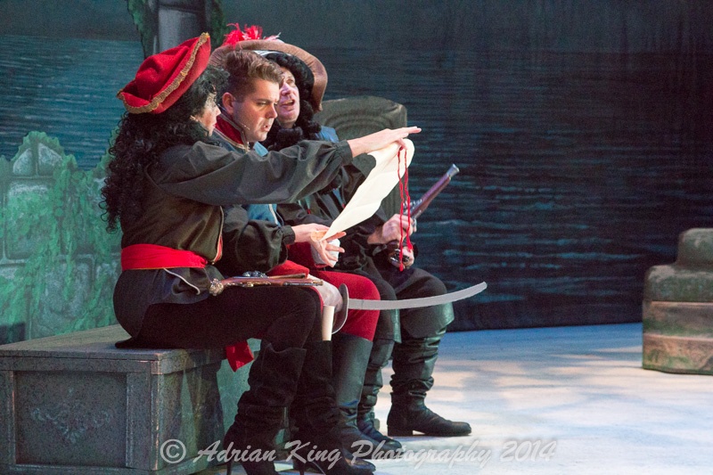 20141020_Pirates-Tech-Rehearsal_8316