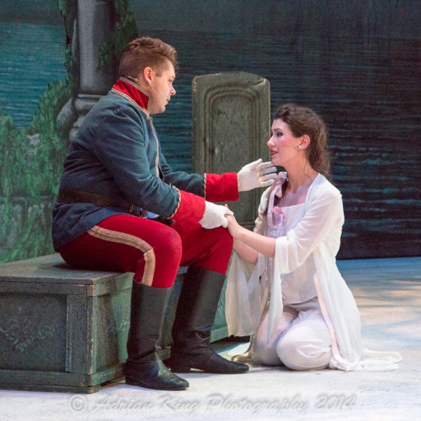 20141020_Pirates-Tech-Rehearsal_8356