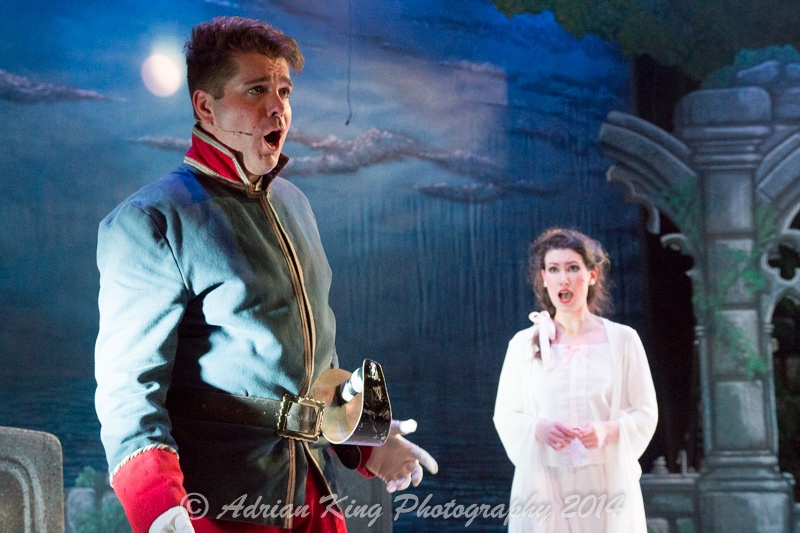 20141020_Pirates-Tech-Rehearsal_8372