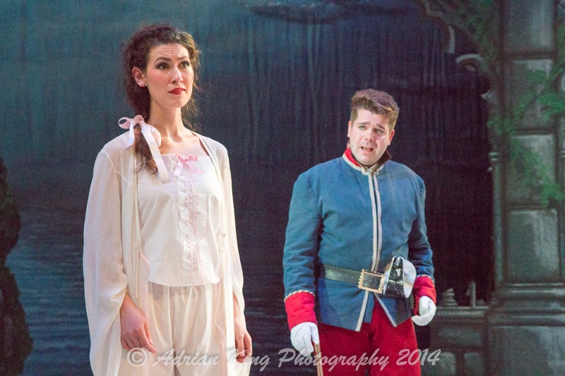 20141020_Pirates-Tech-Rehearsal_8386-3