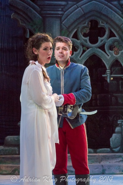 20141020_Pirates-Tech-Rehearsal_8395