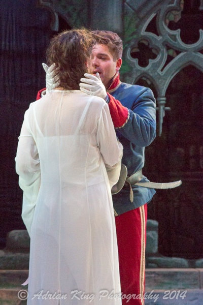 20141020_Pirates-Tech-Rehearsal_8398