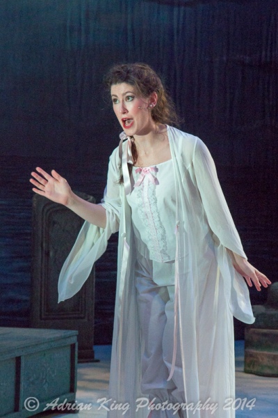 20141020_Pirates-Tech-Rehearsal_8413