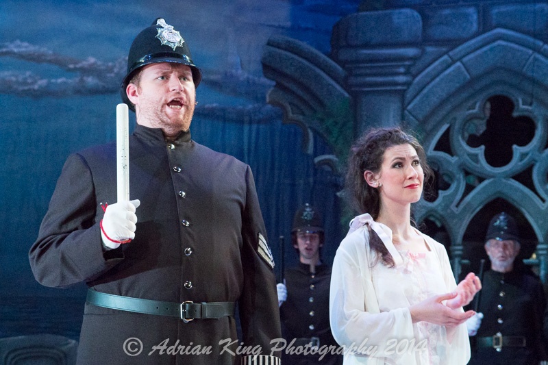 20141020_Pirates-Tech-Rehearsal_8427