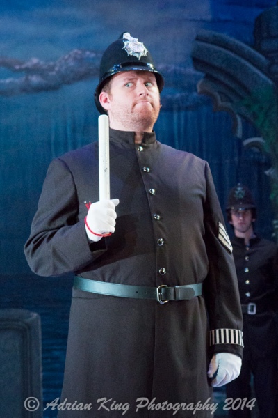 20141020_Pirates-Tech-Rehearsal_8429