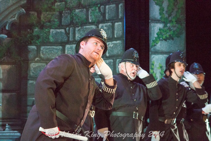 20141020_Pirates-Tech-Rehearsal_8448-3