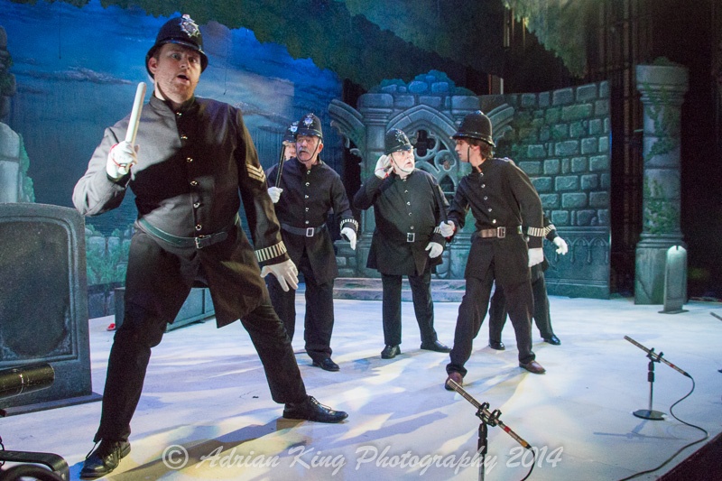 20141020_Pirates-Tech-Rehearsal_8458