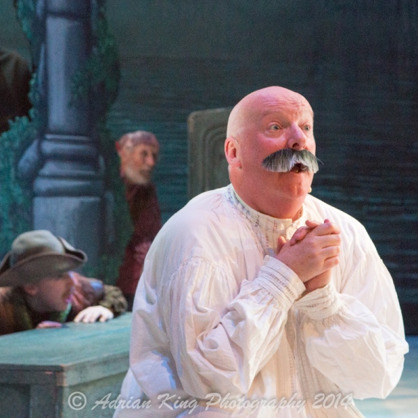 20141020_Pirates-Tech-Rehearsal_8499