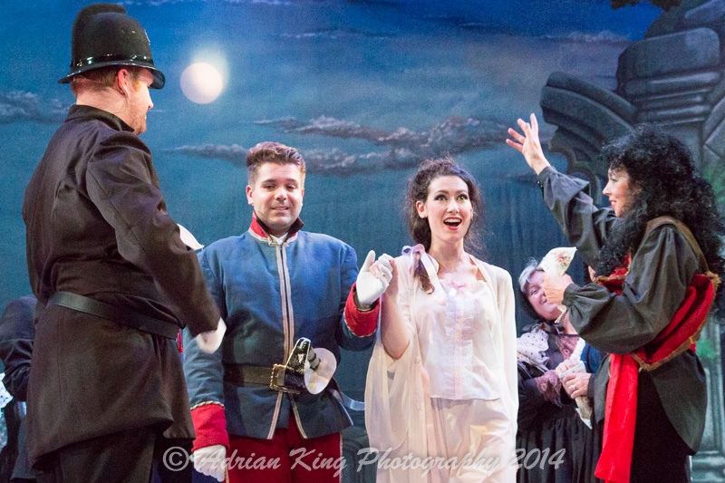 20141020_Pirates-Tech-Rehearsal_8549