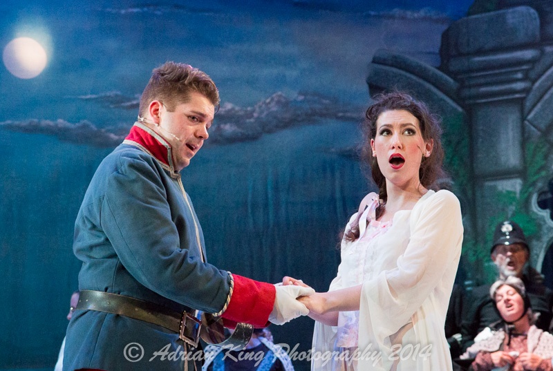 20141020_Pirates-Tech-Rehearsal_8556