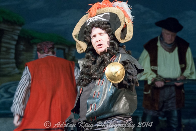 20141020_Pirates-Tech-Rehearsal_8721