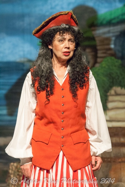 20141020_Pirates-Tech-Rehearsal_8735-3