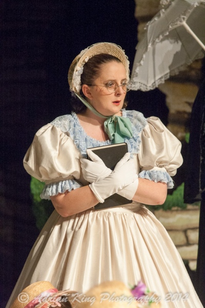 20141020_Pirates-Tech-Rehearsal_8742-3