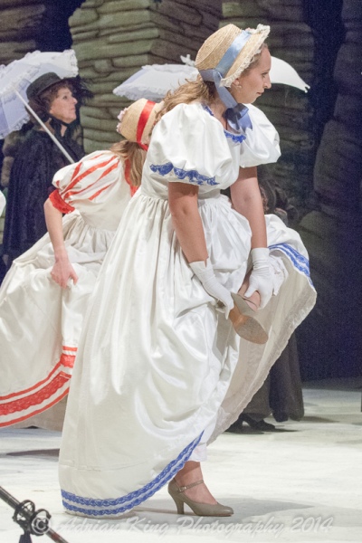 20141020_Pirates-Tech-Rehearsal_8743