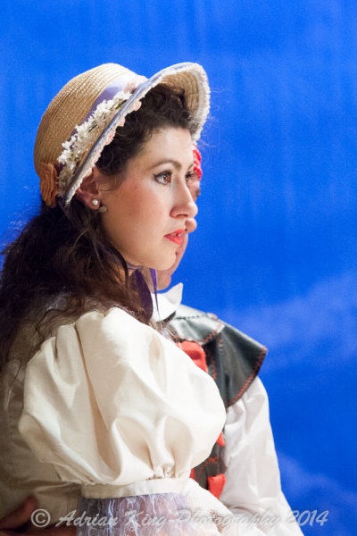 20141020_Pirates-Tech-Rehearsal_8762