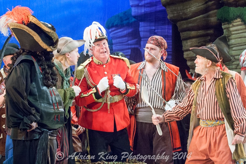 20141020_Pirates-Tech-Rehearsal_8775