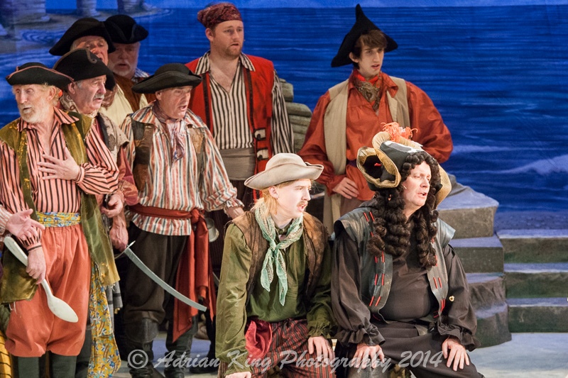 20141020_Pirates-Tech-Rehearsal_8778