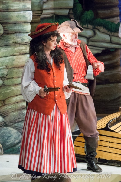 20141020_Pirates-Tech-Rehearsal_8779