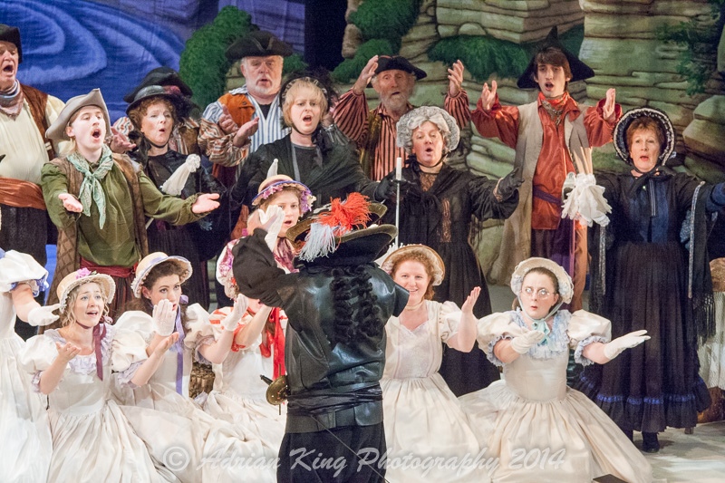 20141020_Pirates-Tech-Rehearsal_8798
