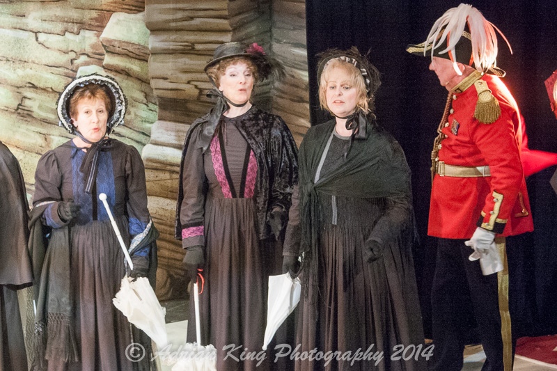 20141020_Pirates-Tech-Rehearsal_8813