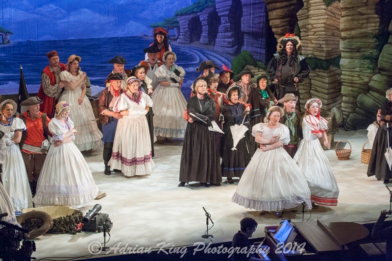 20141020_Pirates-Tech-Rehearsal_8821