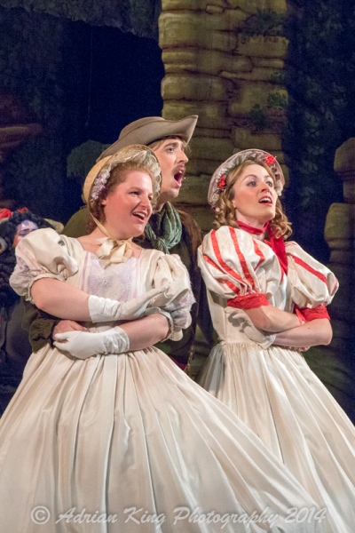 20141021_Pirates-Dress-Rehearsal_10021