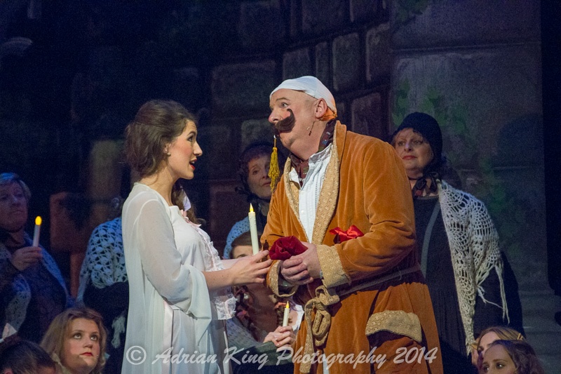 20141021_Pirates-Dress-Rehearsal_10033