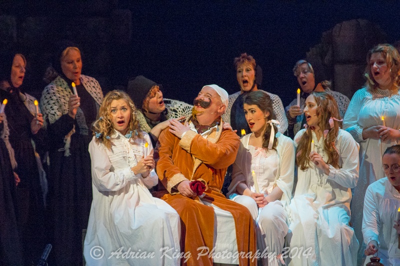 20141021_Pirates-Dress-Rehearsal_10041