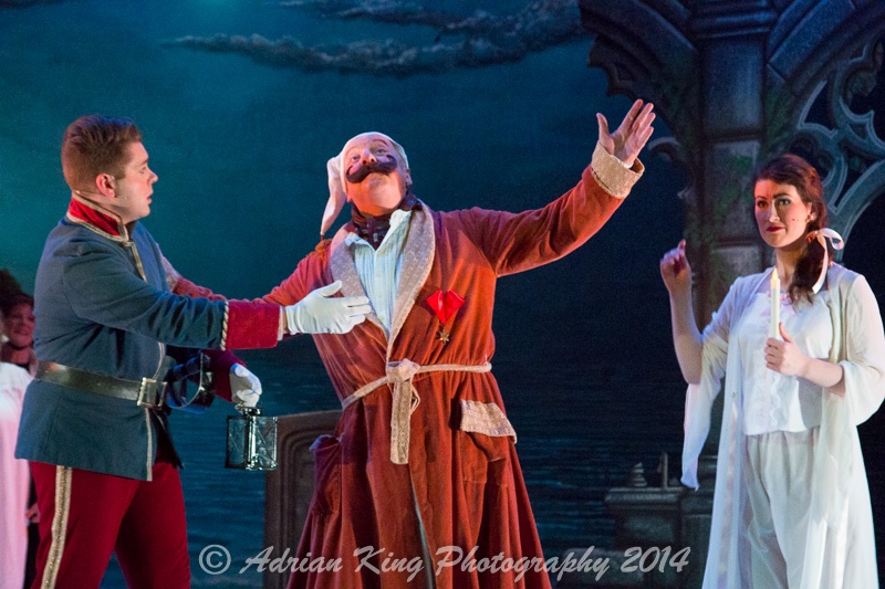 20141021_Pirates-Dress-Rehearsal_10059