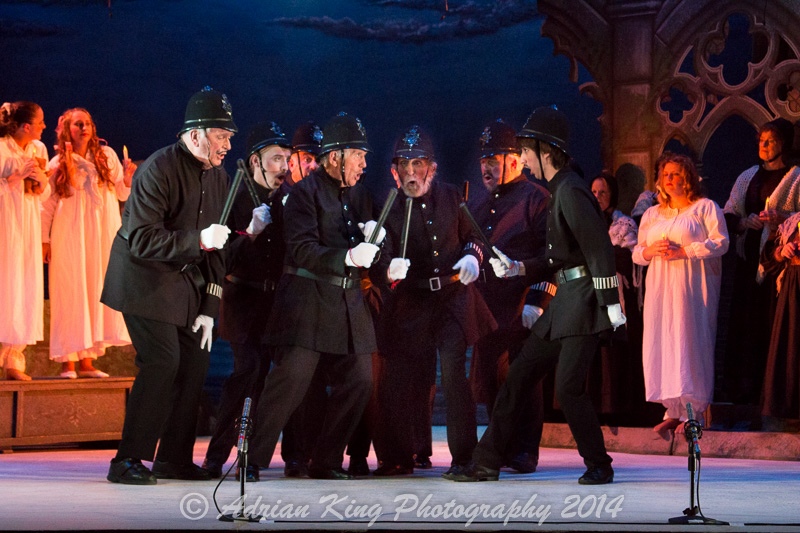 20141021_Pirates-Dress-Rehearsal_10083