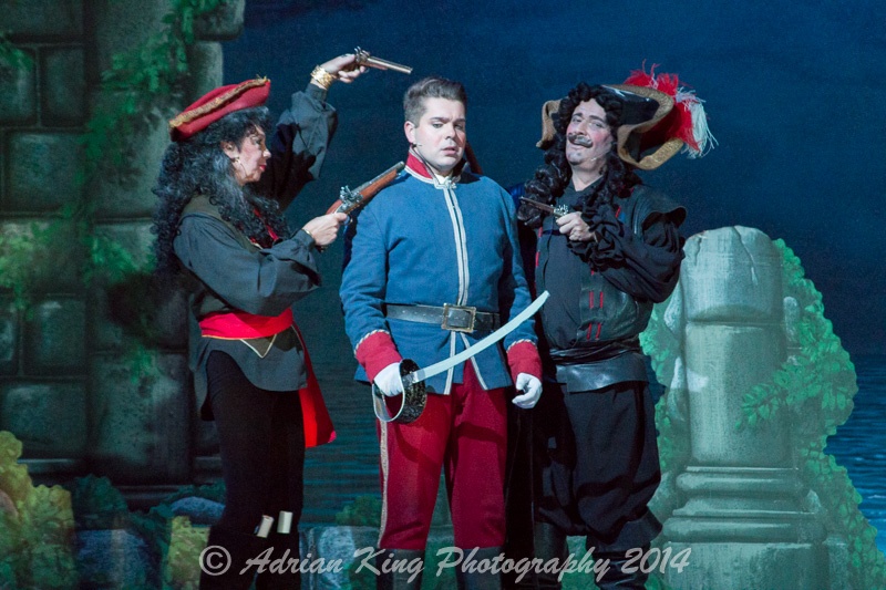 20141021_Pirates-Dress-Rehearsal_10128