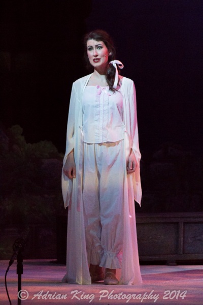 20141021_Pirates-Dress-Rehearsal_10213