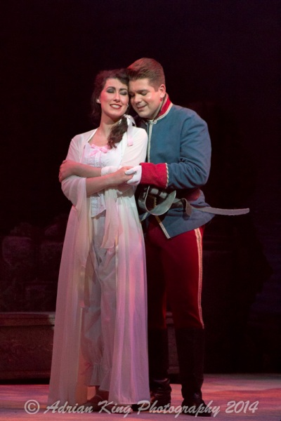 20141021_Pirates-Dress-Rehearsal_10229