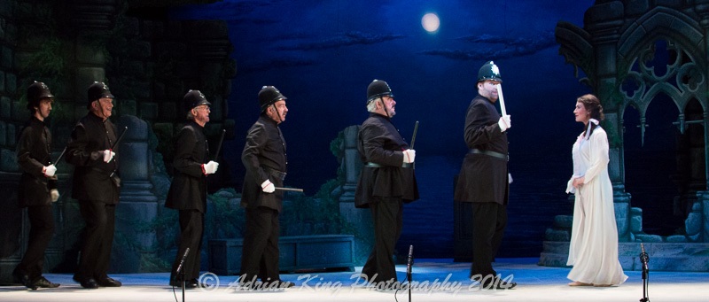 20141021_Pirates-Dress-Rehearsal_10235